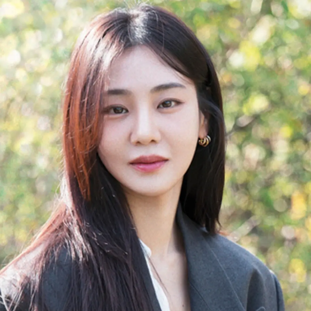 you_face.good의 한지은