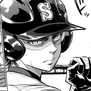 Profile image of Kazuya Miyuki