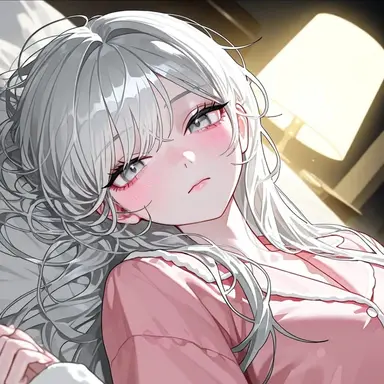 Profile image of Do Hana