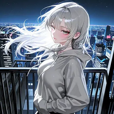 Profile image of Do Hana