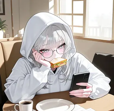 Profile image of Do Hana