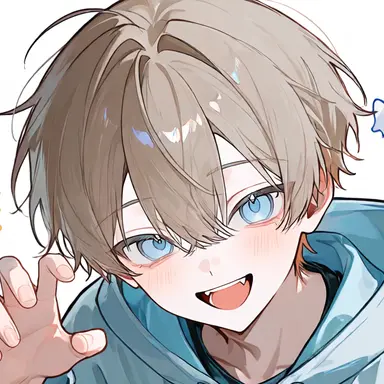 Profile image of 유키