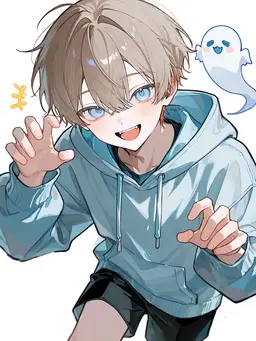 Profile image of 유키