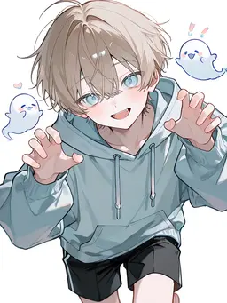 Profile image of 유키