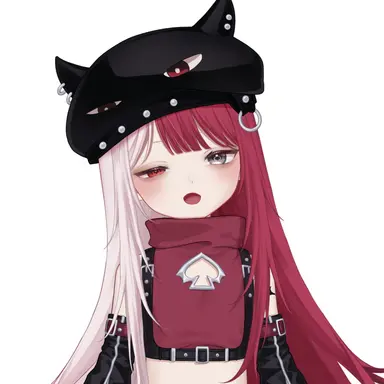 Profile image of 2ーC