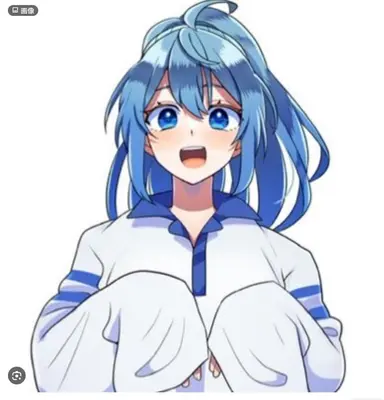 Profile image of 1ーC