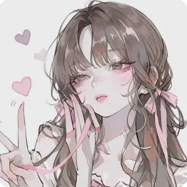 Profile image of 최주린