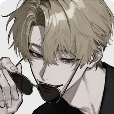 Profile image of 김주윤