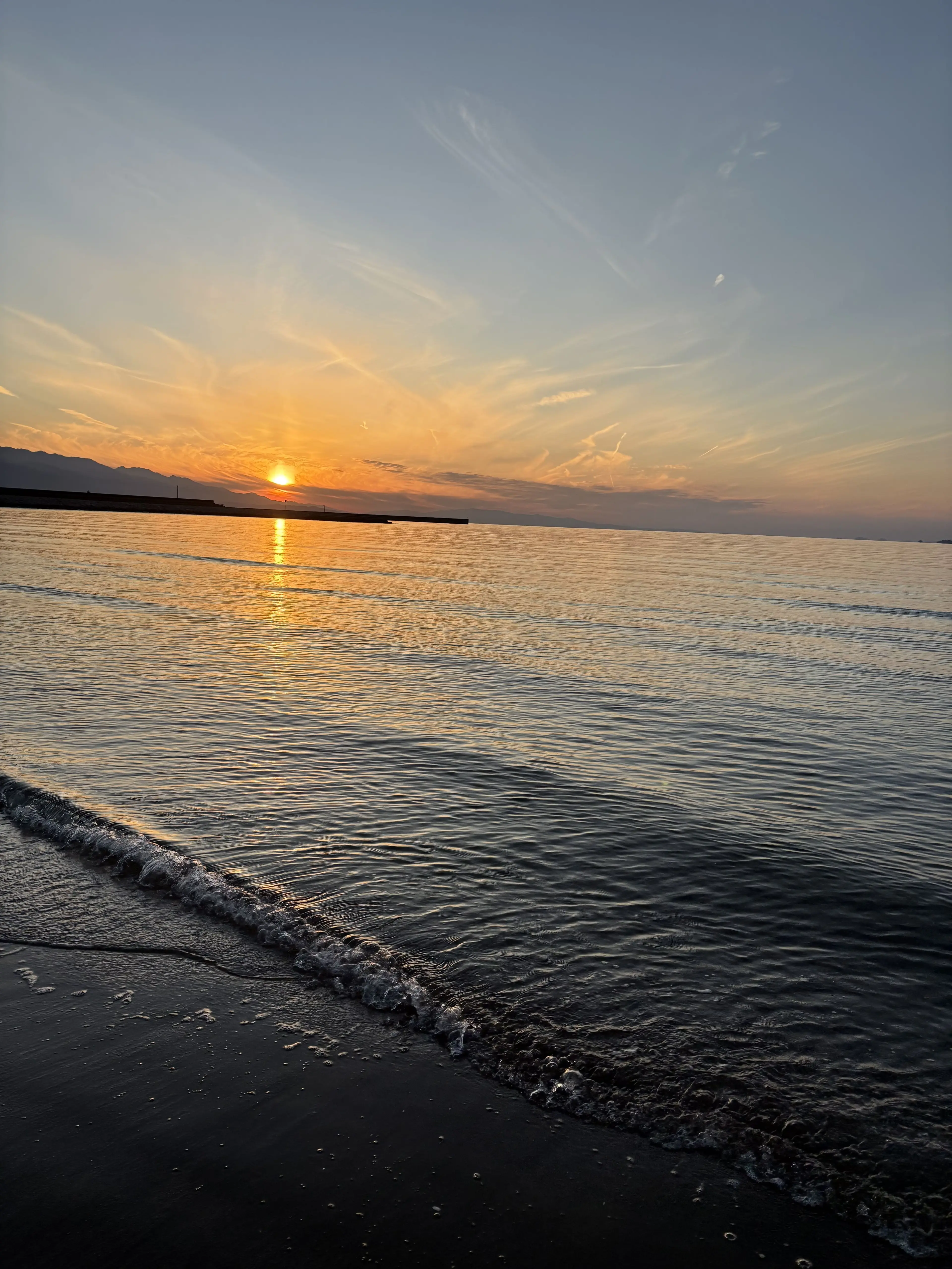 PastCup5043의 新撰組