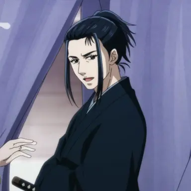 Profile image of 土方歳三