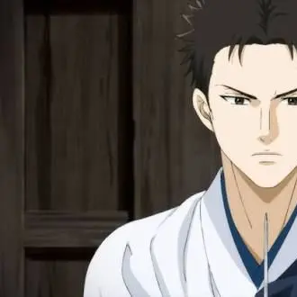 Profile image of 山崎丞