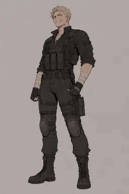 Profile image of 드리트미