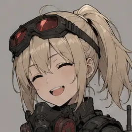 Profile image of 에밀리아