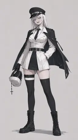 Profile image of 리나