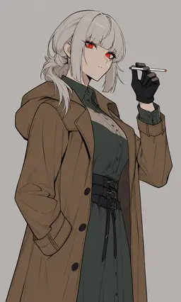 Profile image of 필리아