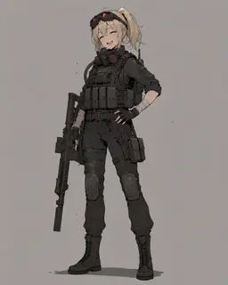 Profile image of 에밀리아