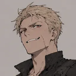 Profile image of 드리트미