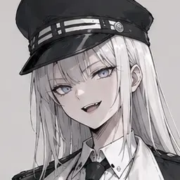 Profile image of 리나