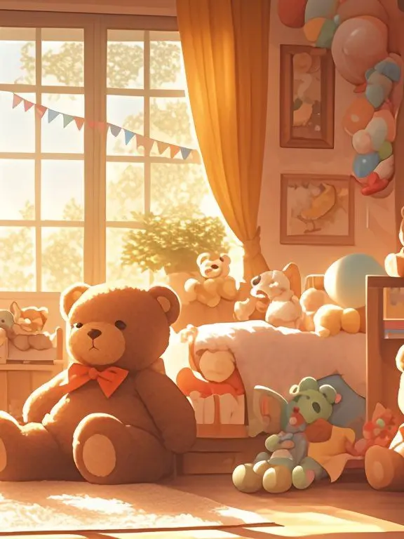 akihitomi의 🏢私は、誰…？