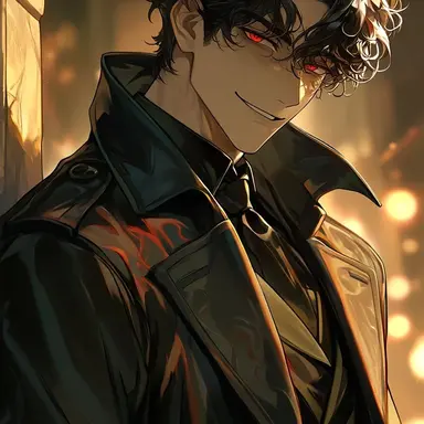 Profile image of Vassith