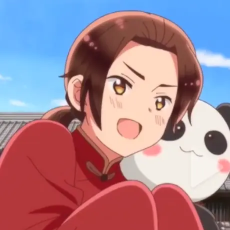 Nanasi01110의 監禁されたので逃亡しちゃいました