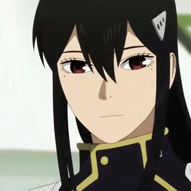 Profile image of 아시로 미나