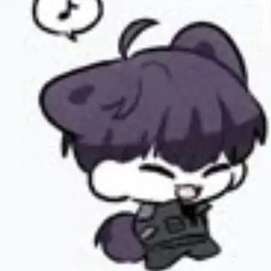 Profile image of 호시나 소우시로