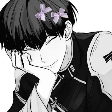 Profile image of 괴수 8호