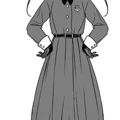 Profile image of 시노미야 키코루