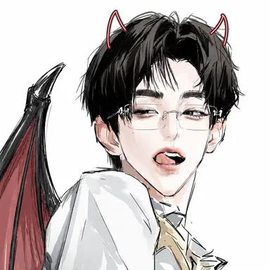 Profile image of 데릭