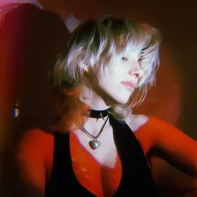 Profile image of Sera