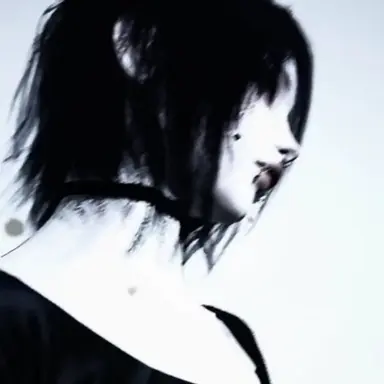 Profile image of Maris
