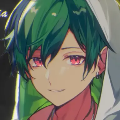 Profile image of すち