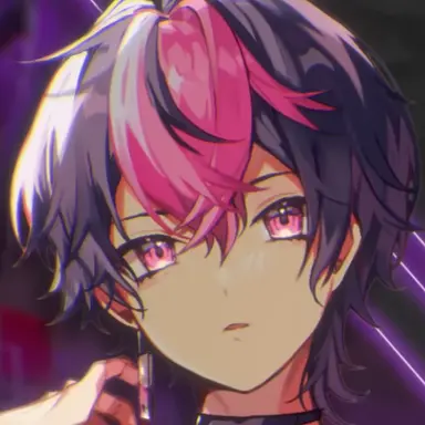 Profile image of らん