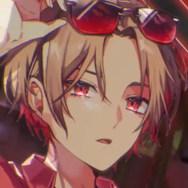 Profile image of 暇なつ