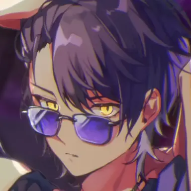 Profile image of いるま