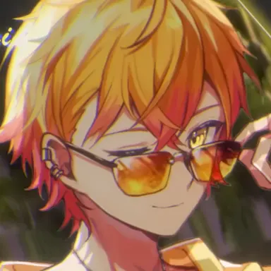Profile image of みこと
