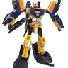 Profile image of 라란자