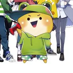 Profile image of シヴァ