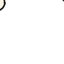 Profile image of -