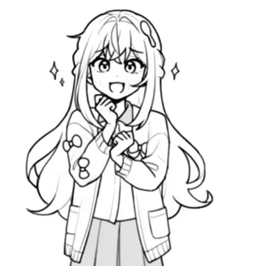 Profile image of 낭만숟가락