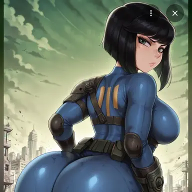 Profile image of Kat