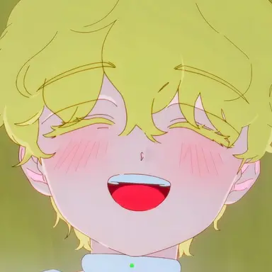 Profile image of ルカ