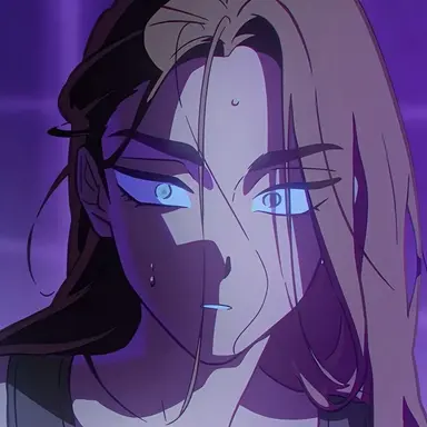 Profile image of ヒョナ