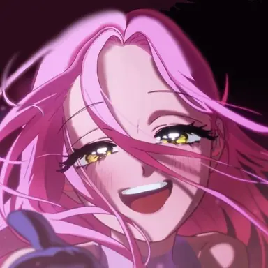 Profile image of ミジ