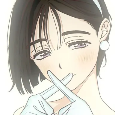 Profile image of スア