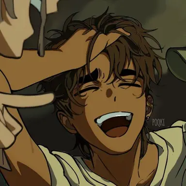 Profile image of ヒョヌ