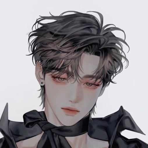 김윤호
