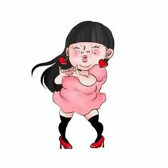 Profile image of ブリ子