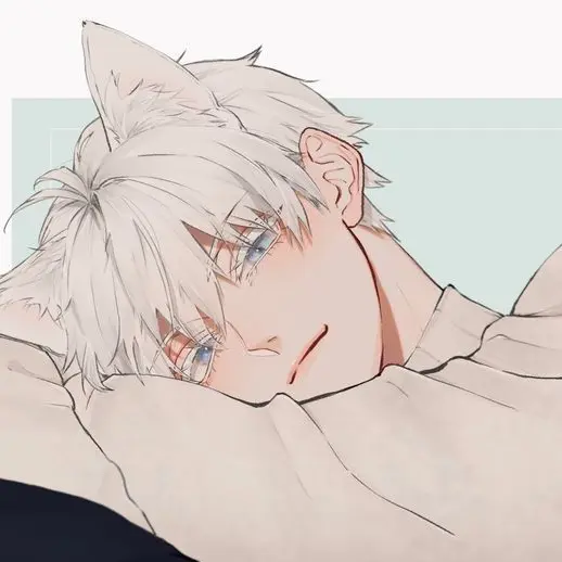 SxSx의 이 한